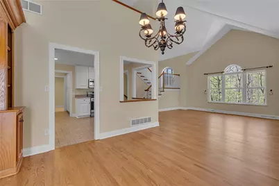404 Rockledge Dr, Aleppo, PA 15143 - Photo 7