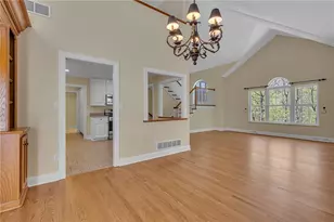 404 Rockledge Dr, Aleppo, PA 15143 - Photo 7