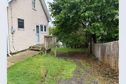 1109 Brandt Street, Ross Twp, PA 15237 - Photo 3