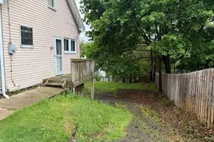 1109 Brandt St, Ross Twp, PA 15237 - Photo 3