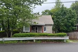 1109 Brandt St, Ross Twp, PA 15237 - Photo 1