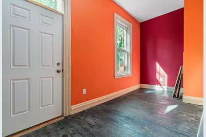 2738 Mount Royal Road, Pittsburgh, PA 15217 - Photo 29