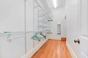 2738 Mt Royal Rd, Pittsburgh, PA 15217 - Photo 27
