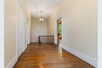 2738 Mount Royal Road, Pittsburgh, PA 15217 - Photo 19