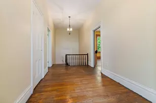 2738 Mt Royal Rd, Pittsburgh, PA 15217 - Photo 19