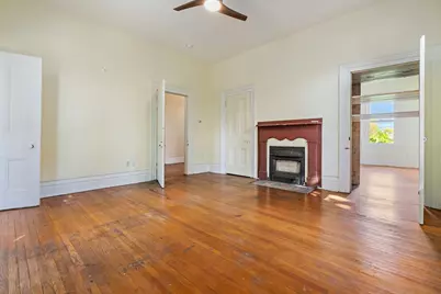 2738 Mount Royal Road, Pittsburgh, PA 15217 - Photo 25