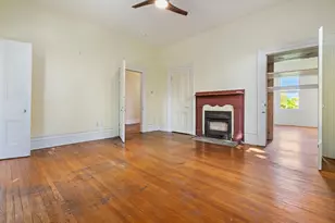 2738 Mt Royal Rd, Pittsburgh, PA 15217 - Photo 25
