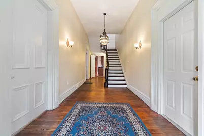2738 Mount Royal Road, Pittsburgh, PA 15217 - Photo 9