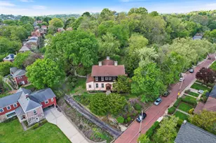 2738 Mt Royal Rd, Pittsburgh, PA 15217 - Photo 7