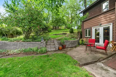 2738 Mount Royal Road, Pittsburgh, PA 15217 - Photo 5
