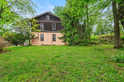 2738 Mount Royal Road, Pittsburgh, PA 15217 - Photo 3
