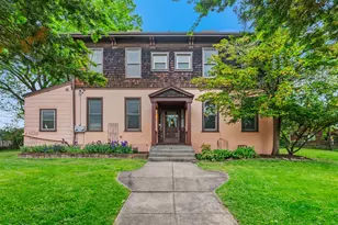 2738 Mt Royal Rd, Pittsburgh, PA 15217 - Photo 1