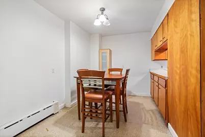 2738 Mount Royal Road, Pittsburgh, PA 15217 - Photo 33