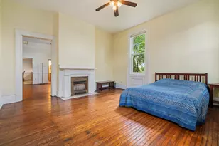 2738 Mt Royal Rd, Pittsburgh, PA 15217 - Photo 31