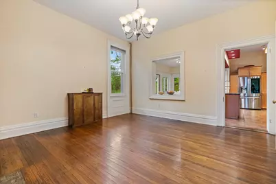 2738 Mount Royal Road, Pittsburgh, PA 15217 - Photo 13