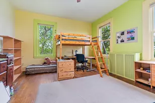 2738 Mt Royal Rd, Pittsburgh, PA 15217 - Photo 21