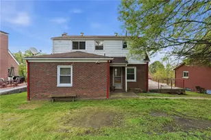 3605 W 4th Ave, West Mayfield, PA 15010 - Photo 25