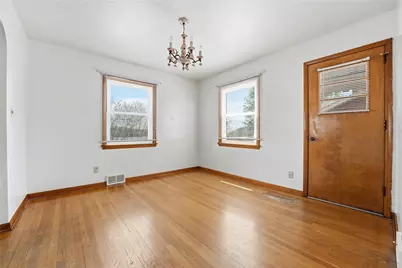 3605 W 4th Ave, West Mayfield, PA 15010 - Photo 5