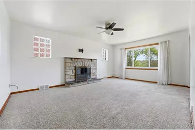 3605 W 4th Ave, West Mayfield, PA 15010 - Photo 7
