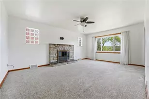 3605 W 4th Ave, West Mayfield, PA 15010 - Photo 7