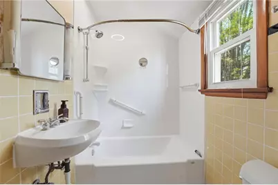 3605 W 4th Ave, West Mayfield, PA 15010 - Photo 17