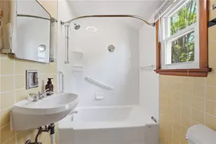 3605 W 4th Ave, West Mayfield, PA 15010 - Photo 17
