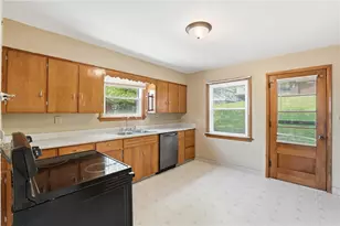 3605 W 4th Ave, West Mayfield, PA 15010 - Photo 9
