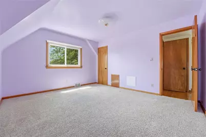3605 W 4th Ave, West Mayfield, PA 15010 - Photo 19