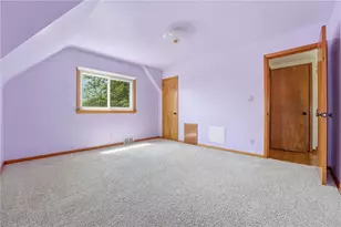 3605 W 4th Ave, West Mayfield, PA 15010 - Photo 19