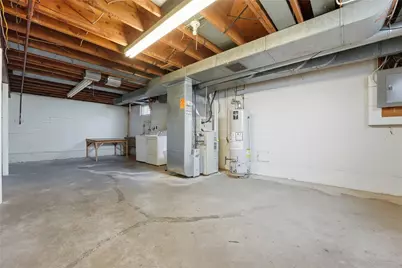 3605 W 4th Ave, West Mayfield, PA 15010 - Photo 21