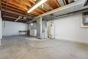 3605 W 4th Ave, West Mayfield, PA 15010 - Photo 21