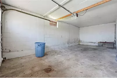 3605 W 4th Ave, West Mayfield, PA 15010 - Photo 23