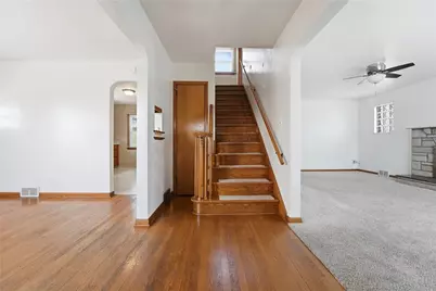 3605 W 4th Ave, West Mayfield, PA 15010 - Photo 3
