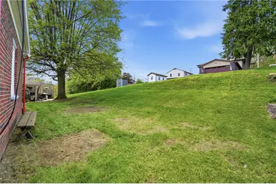 3605 W 4th Ave, West Mayfield, PA 15010 - Photo 27