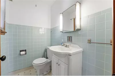 3605 W 4th Ave, West Mayfield, PA 15010 - Photo 13