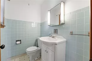 3605 W 4th Ave, West Mayfield, PA 15010 - Photo 13