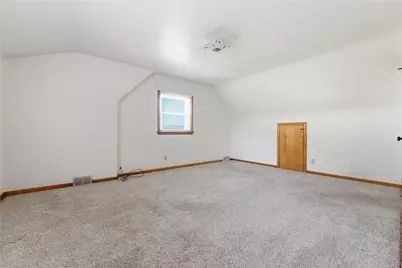 3605 W 4th Ave, West Mayfield, PA 15010 - Photo 15