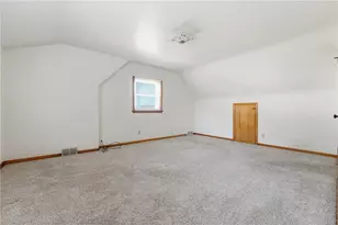 3605 W 4th Ave, West Mayfield, PA 15010 - Photo 15