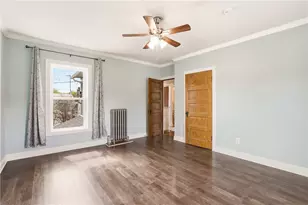 106 W Campus Ave, Conemaugh Township, PA 15928 - Photo 25