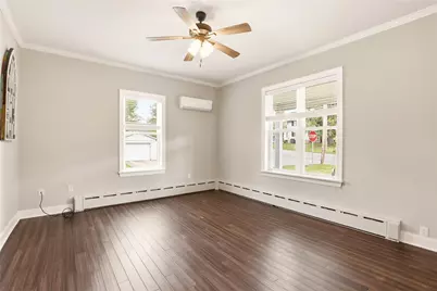 106 W Campus Avenue, Conemaugh Township, PA 15928 - Photo 15
