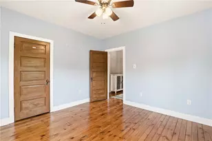 106 W Campus Ave, Conemaugh Township, PA 15928 - Photo 21