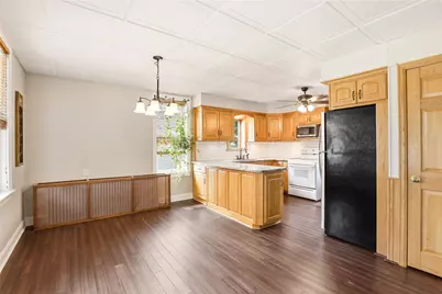 106 W Campus Avenue, Conemaugh Township, PA 15928 - Photo 9