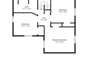 106 W Campus Ave, Conemaugh Township, PA 15928 - Photo 41