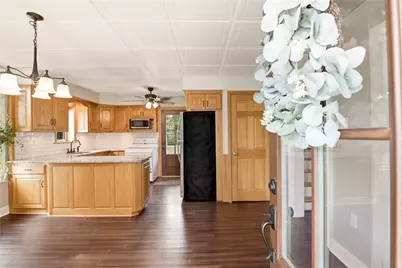 106 W Campus Avenue, Conemaugh Township, PA 15928 - Photo 7