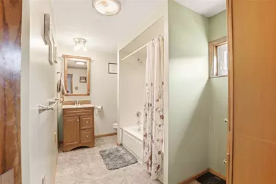106 W Campus Avenue, Conemaugh Township, PA 15928 - Photo 21