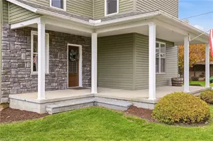 106 W Campus Ave, Conemaugh Township, PA 15928 - Photo 7