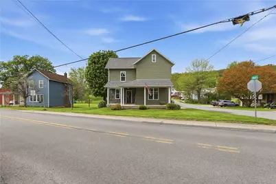 106 W Campus Avenue, Conemaugh Township, PA 15928 - Photo 33
