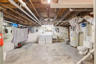 106 W Campus Avenue, Conemaugh Township, PA 15928 - Photo 27