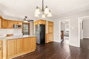 106 W Campus Ave, Conemaugh Township, PA 15928 - Photo 11