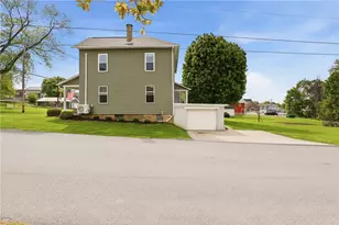 106 W Campus Ave, Conemaugh Township, PA 15928 - Photo 35